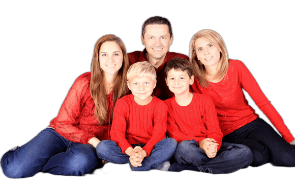 Mix of Women, Men and Kids Clothing | Vendor of Boutique Clothing | Boutique-Clothing.com